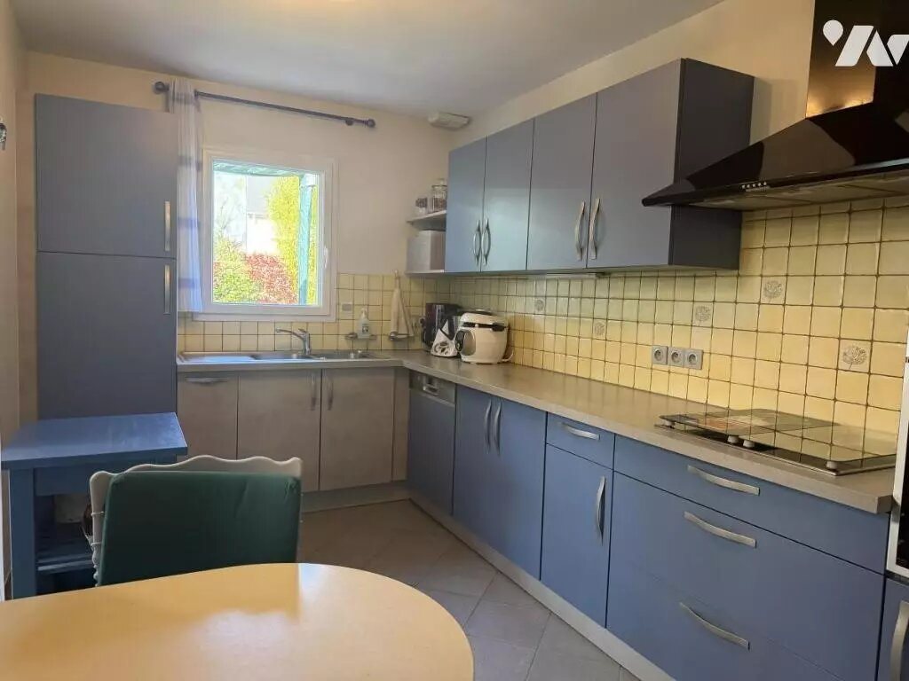 Maison à vendre, 3m², Thorigné-d'Anjou
