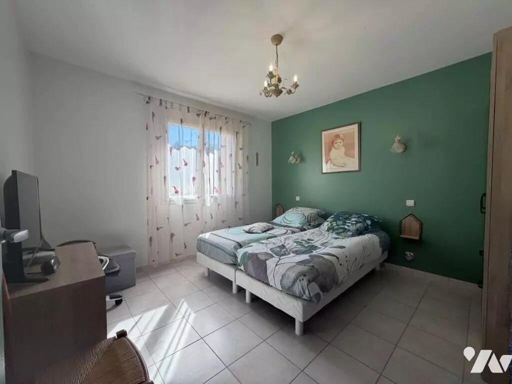 Maison à vendre, 3m², Thorigné-d'Anjou