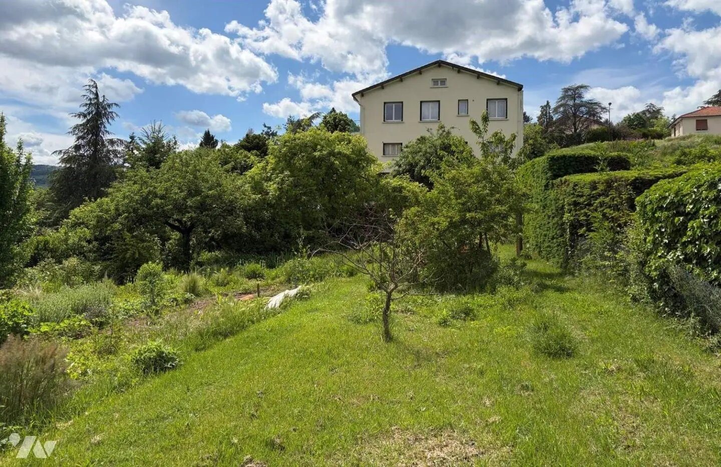 Maison à vendre, 150m², Boën-sur-Lignon