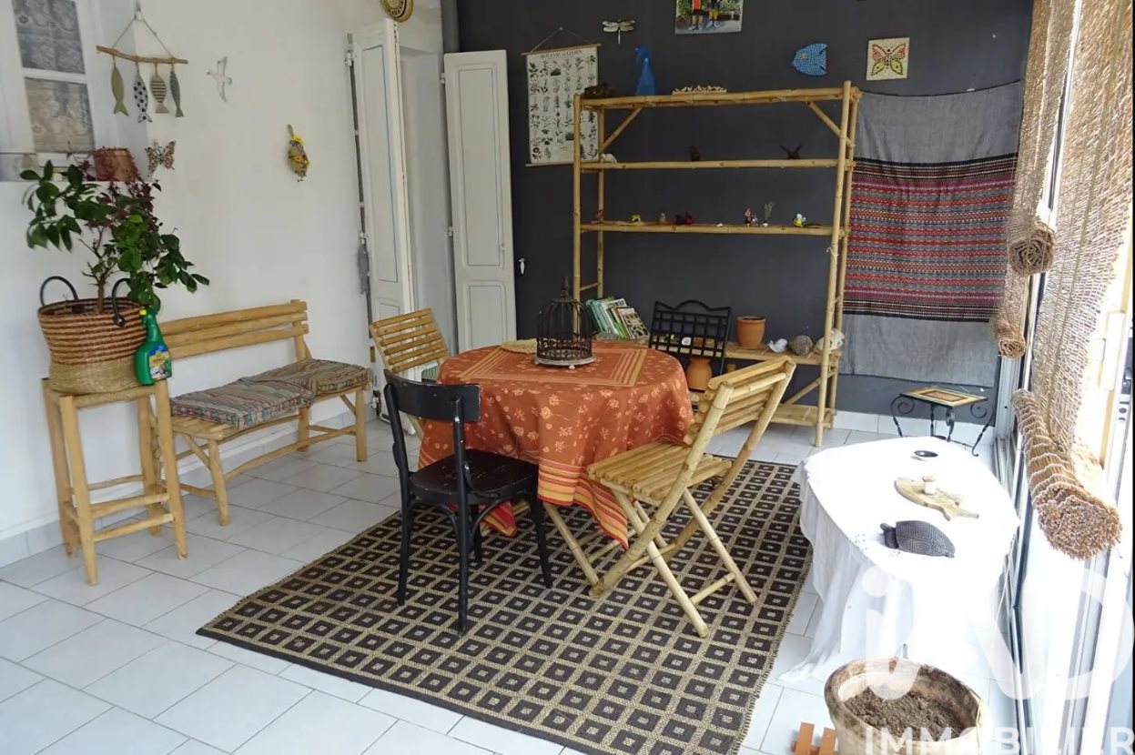Maison à vendre, 140m², La Bazoche-Gouet