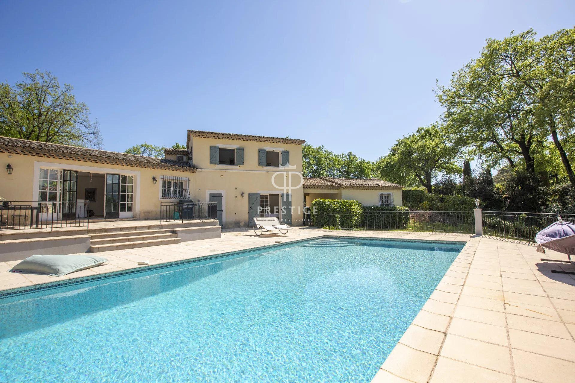 Maison à vendre, 225m², Nice