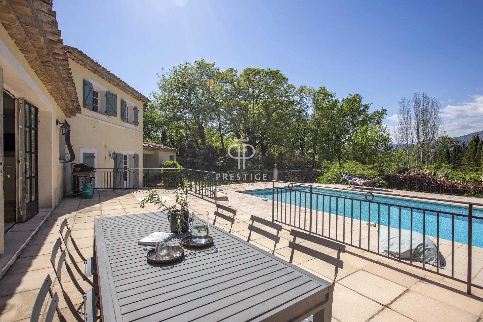 Maison à vendre, 225m², Nice