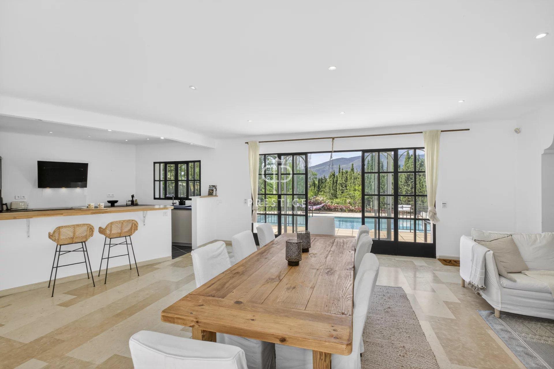 Maison à vendre, 225m², Nice