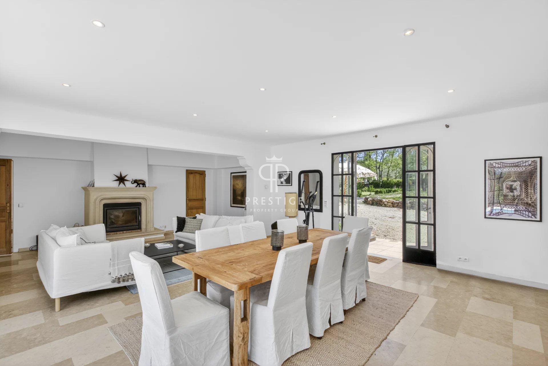 Maison à vendre, 225m², Nice