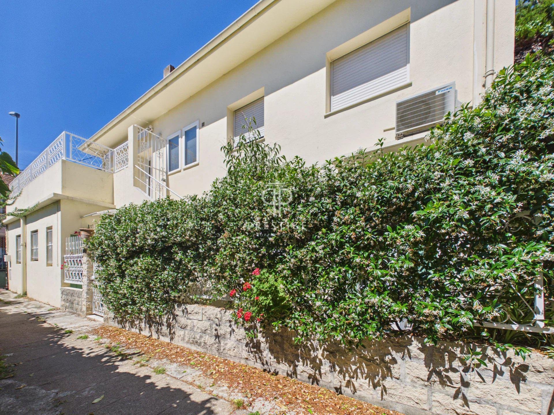 Maison à vendre, 121m², Cannes