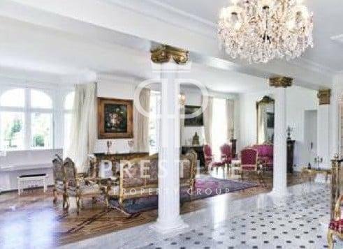 Maison à vendre, 628m², Cannes