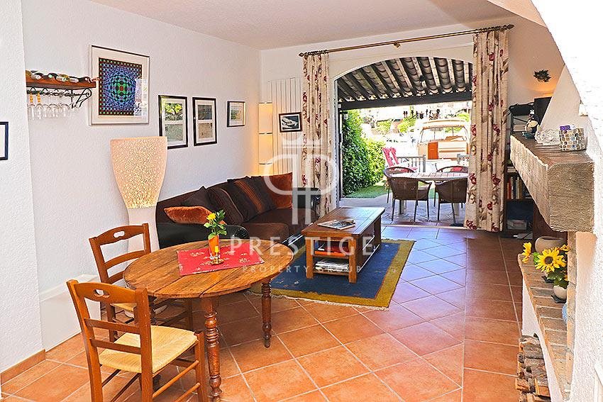 Maison à vendre, 60m², Grimaud