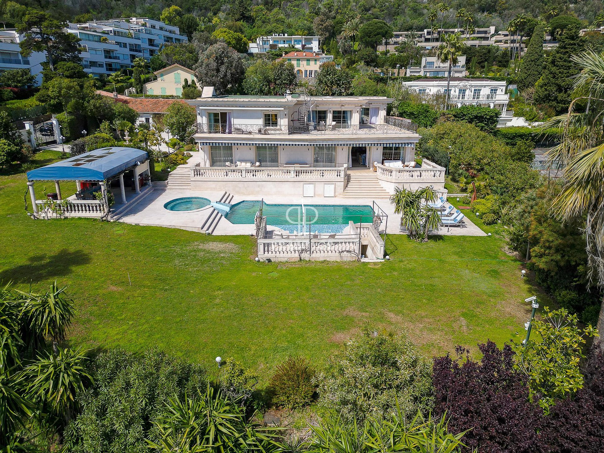 Maison à vendre, 700m², Cannes