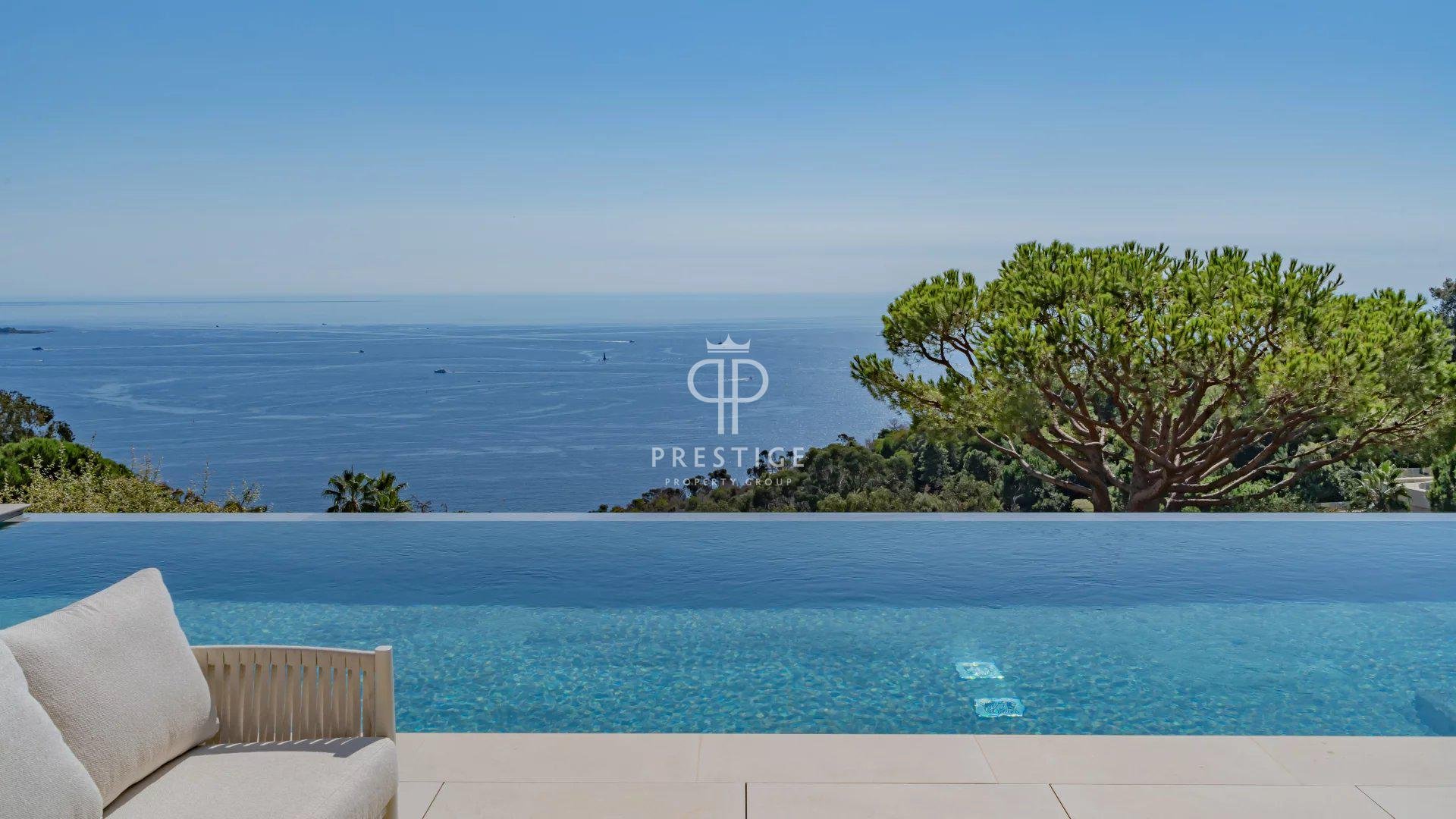 Maison à vendre, 319m², Cannes