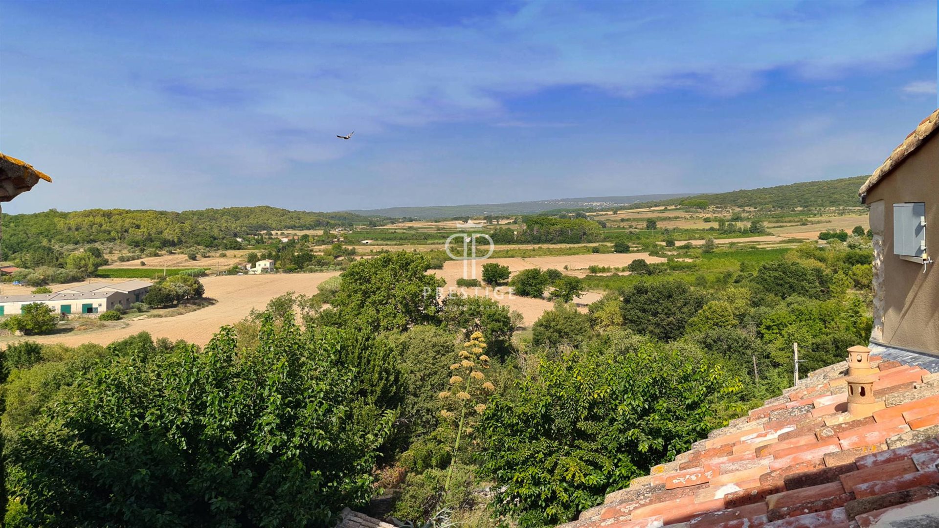 Maison à vendre, 60m², Uzès