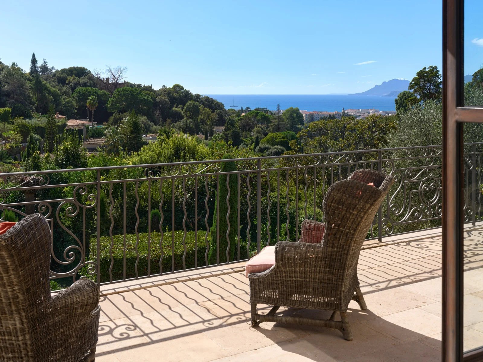 Maison à vendre, 482m², Cannes