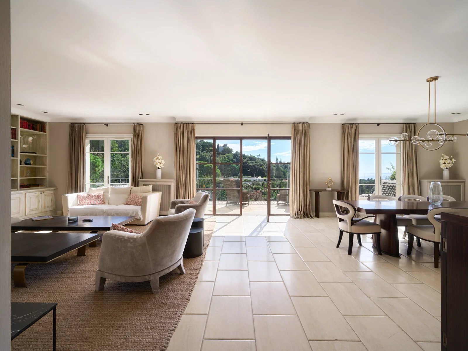 Maison à vendre, 482m², Cannes