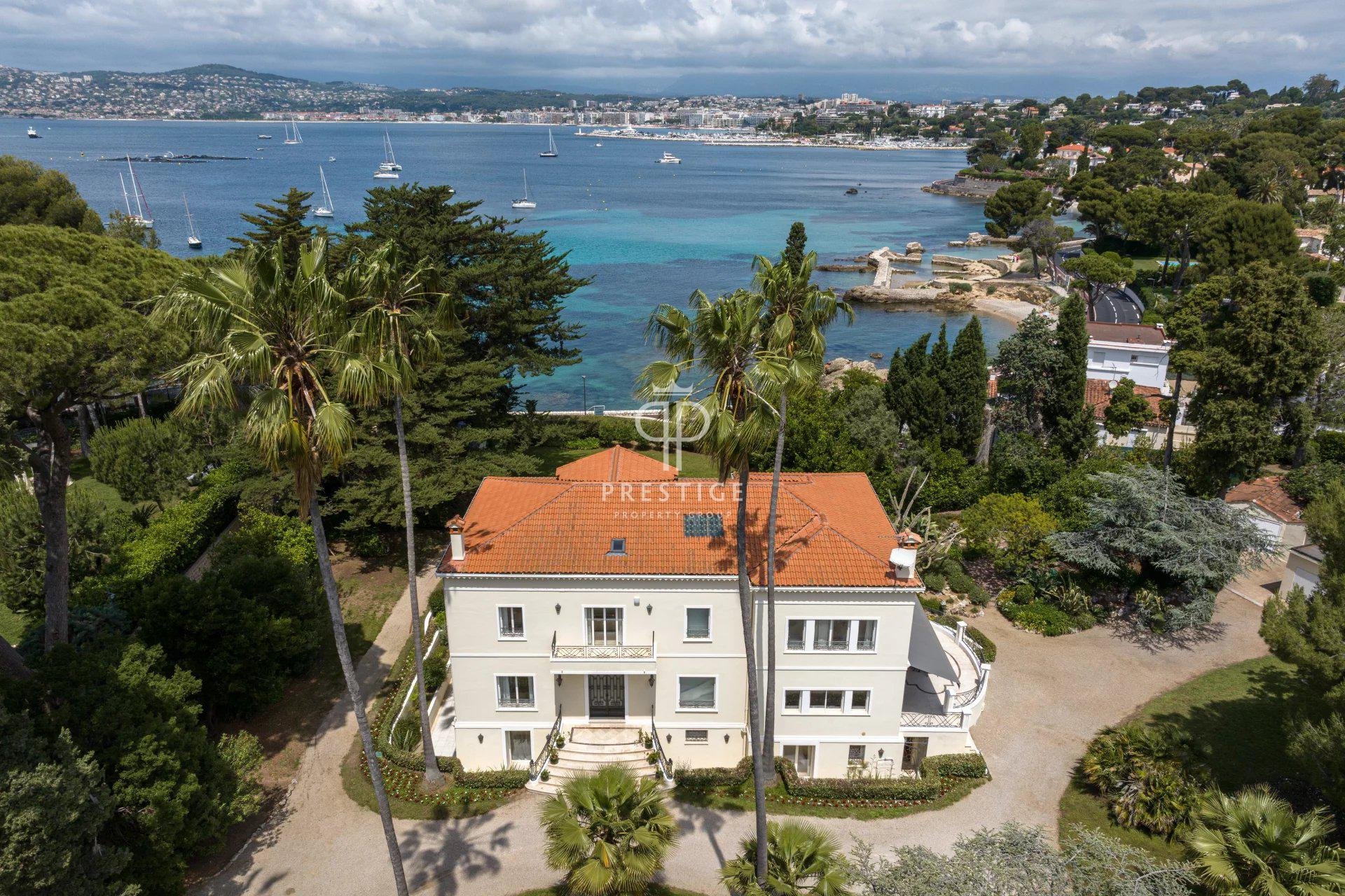Maison à vendre, 513m², Antibes