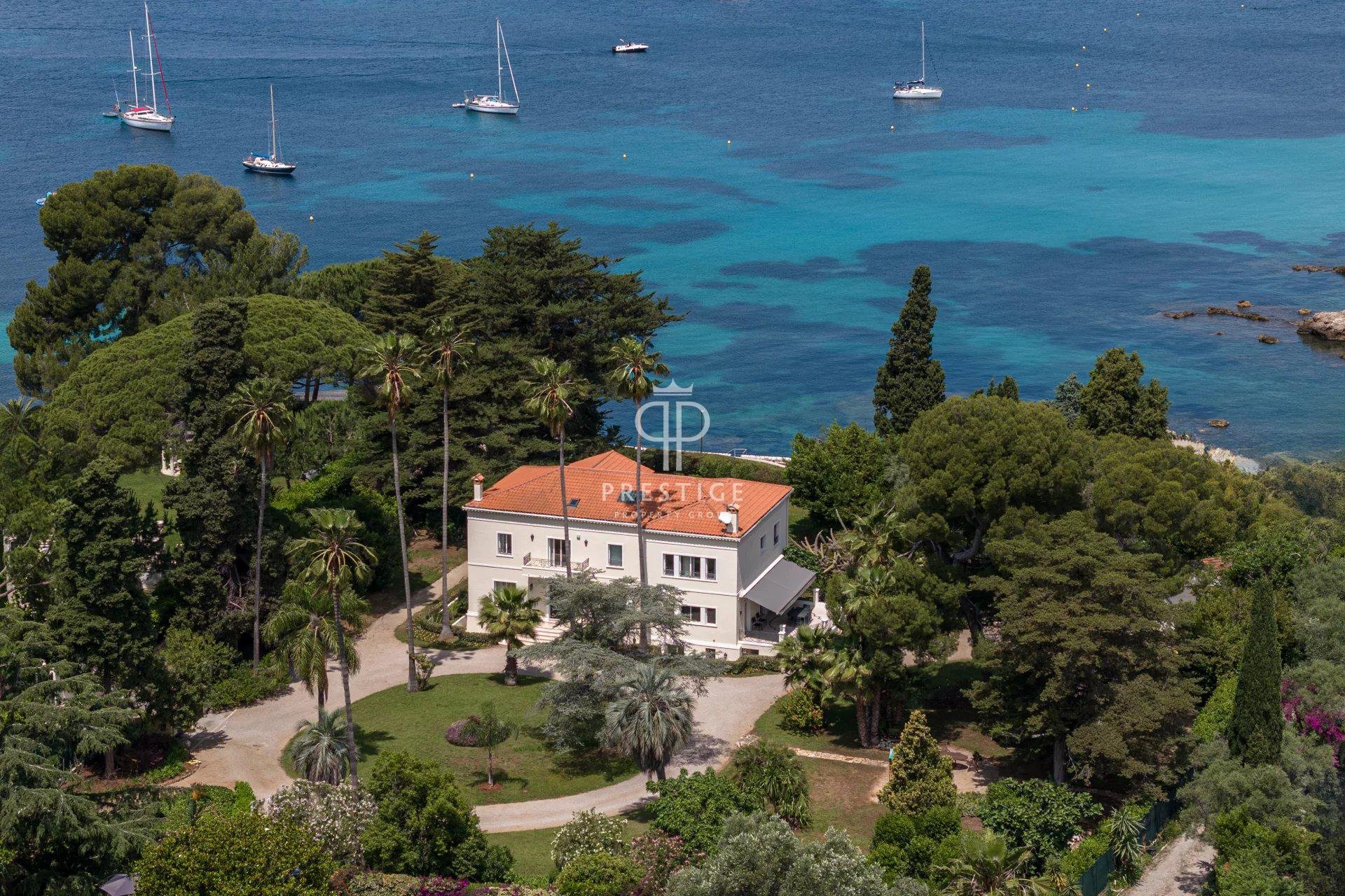 Maison à vendre, 513m², Antibes