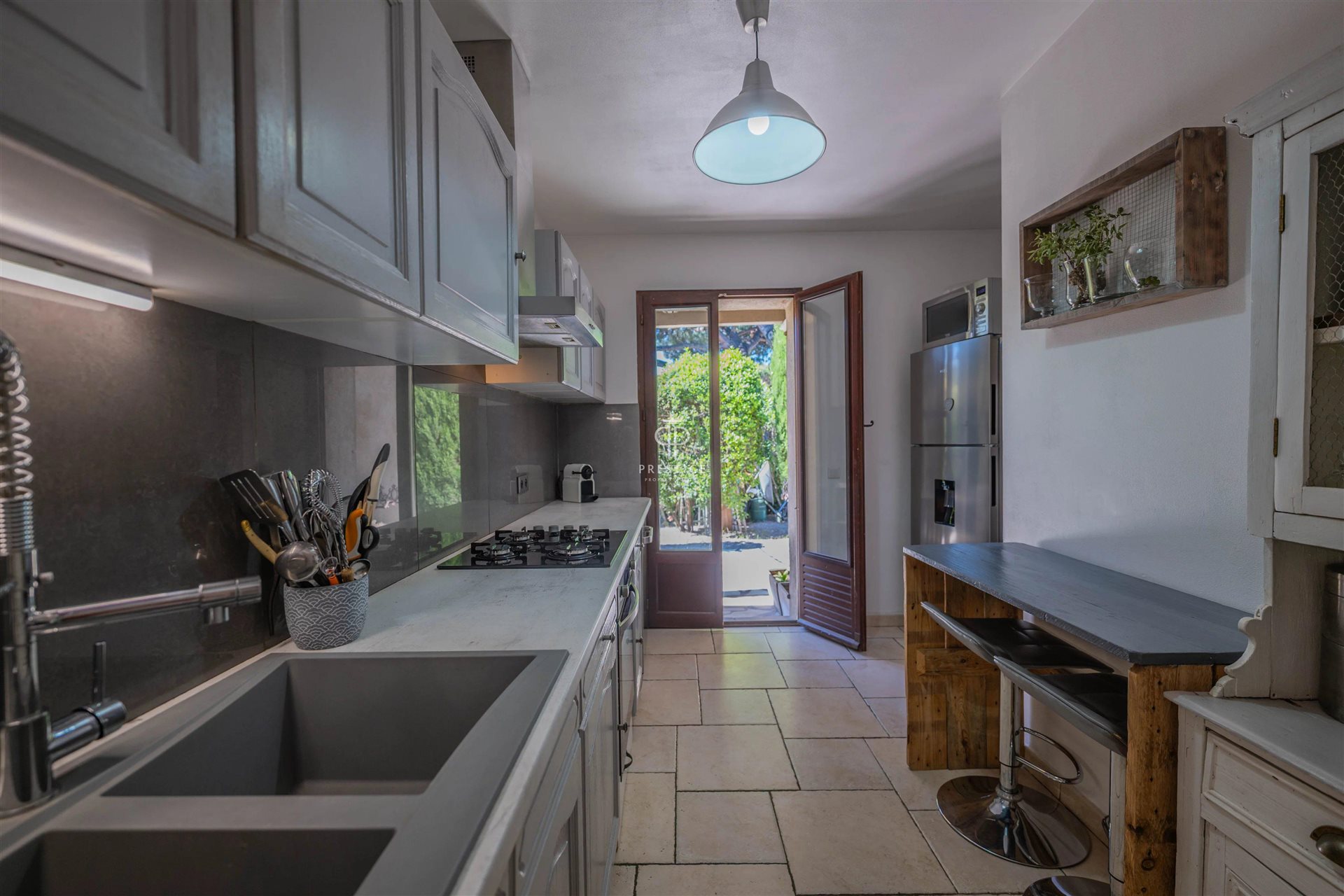 Maison à vendre, 76m², Sainte-Maxime