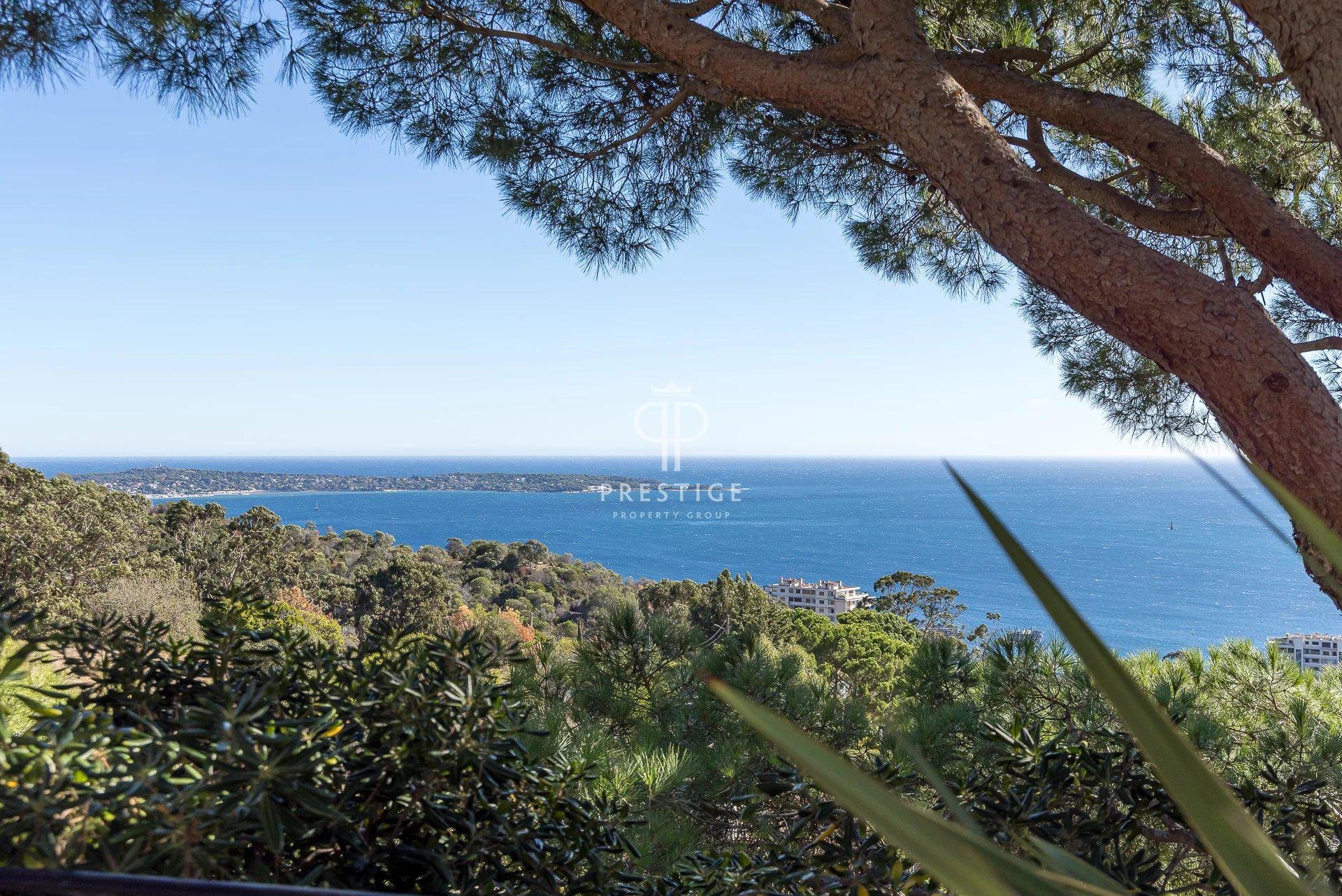 Maison à vendre, 395m², Cannes