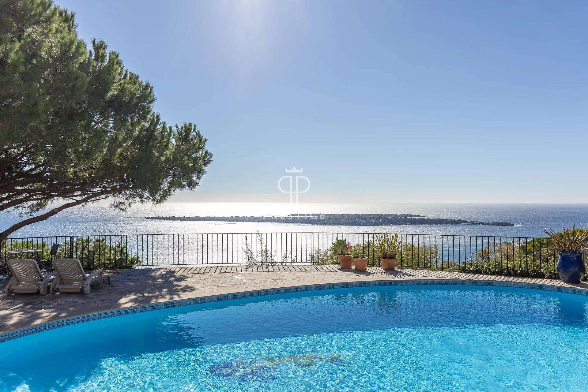 Maison à vendre, 395m², Cannes