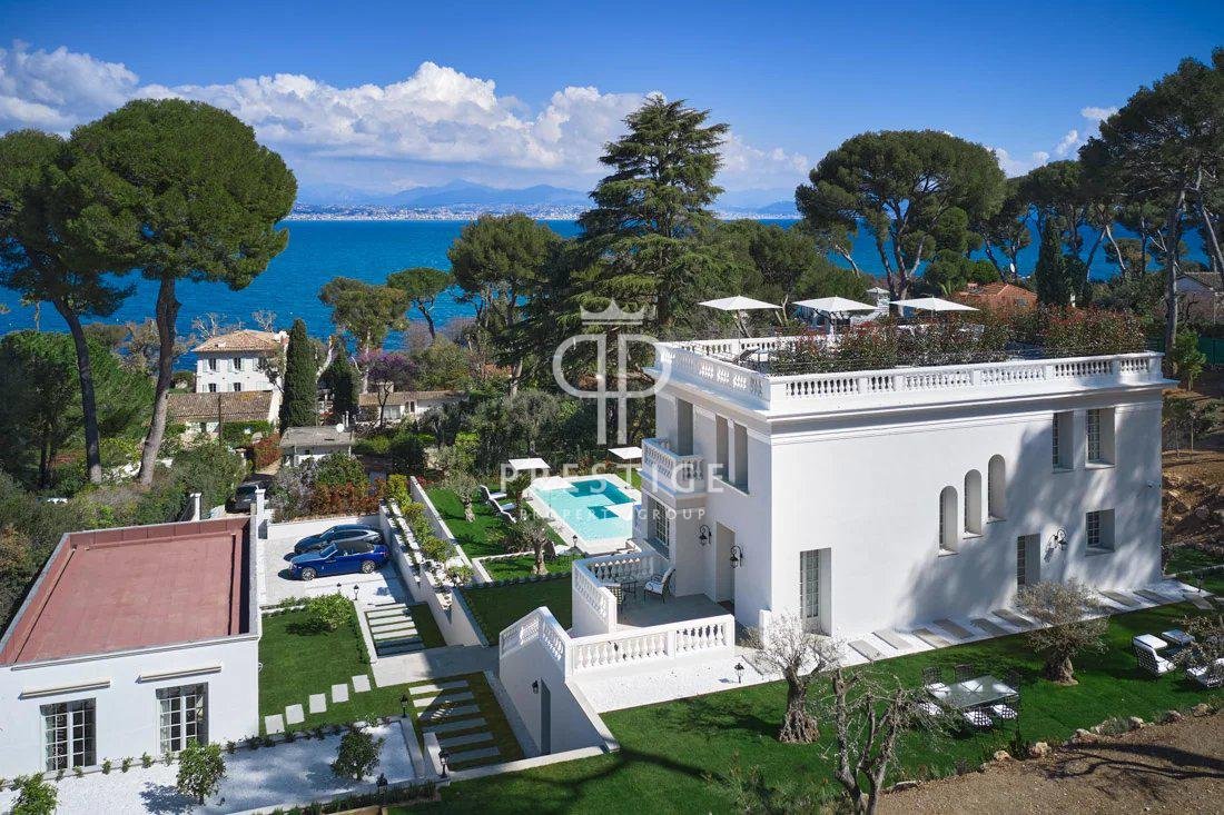 Maison à vendre, 500m², Antibes