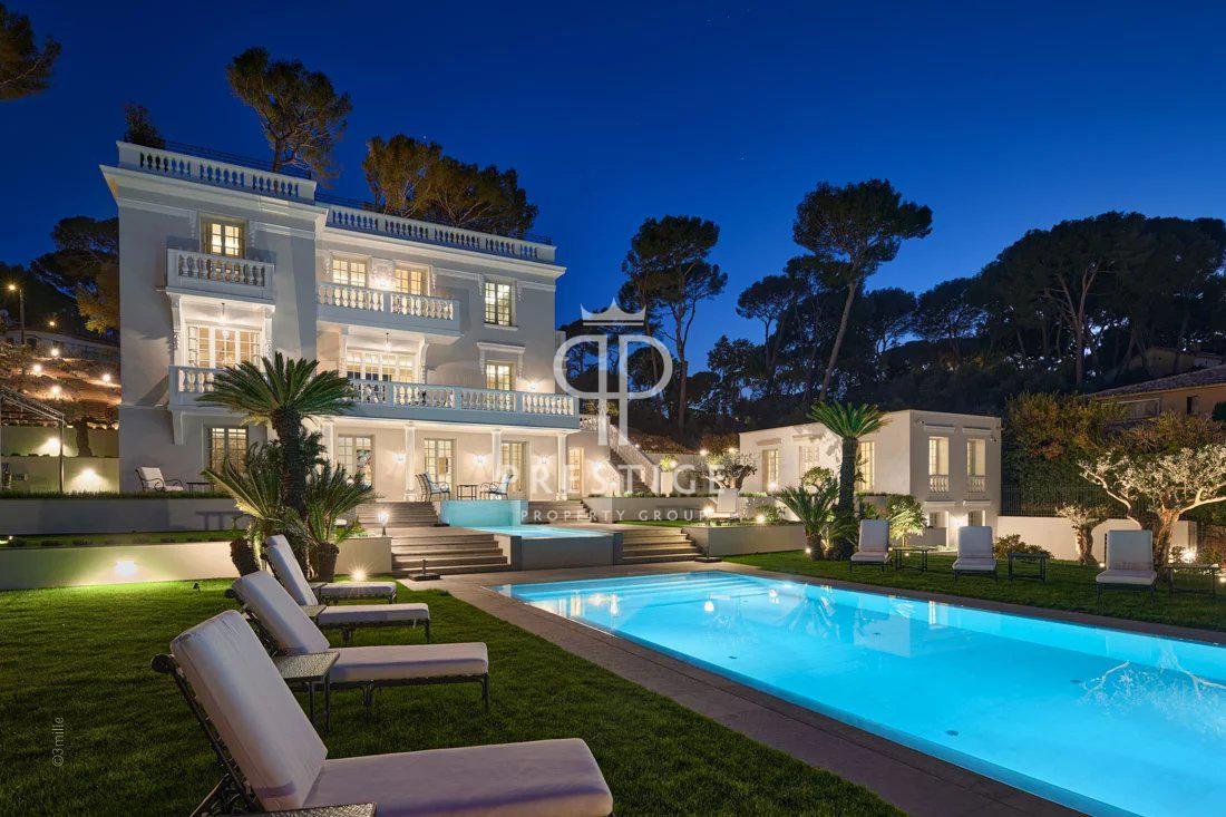 Maison à vendre, 500m², Antibes