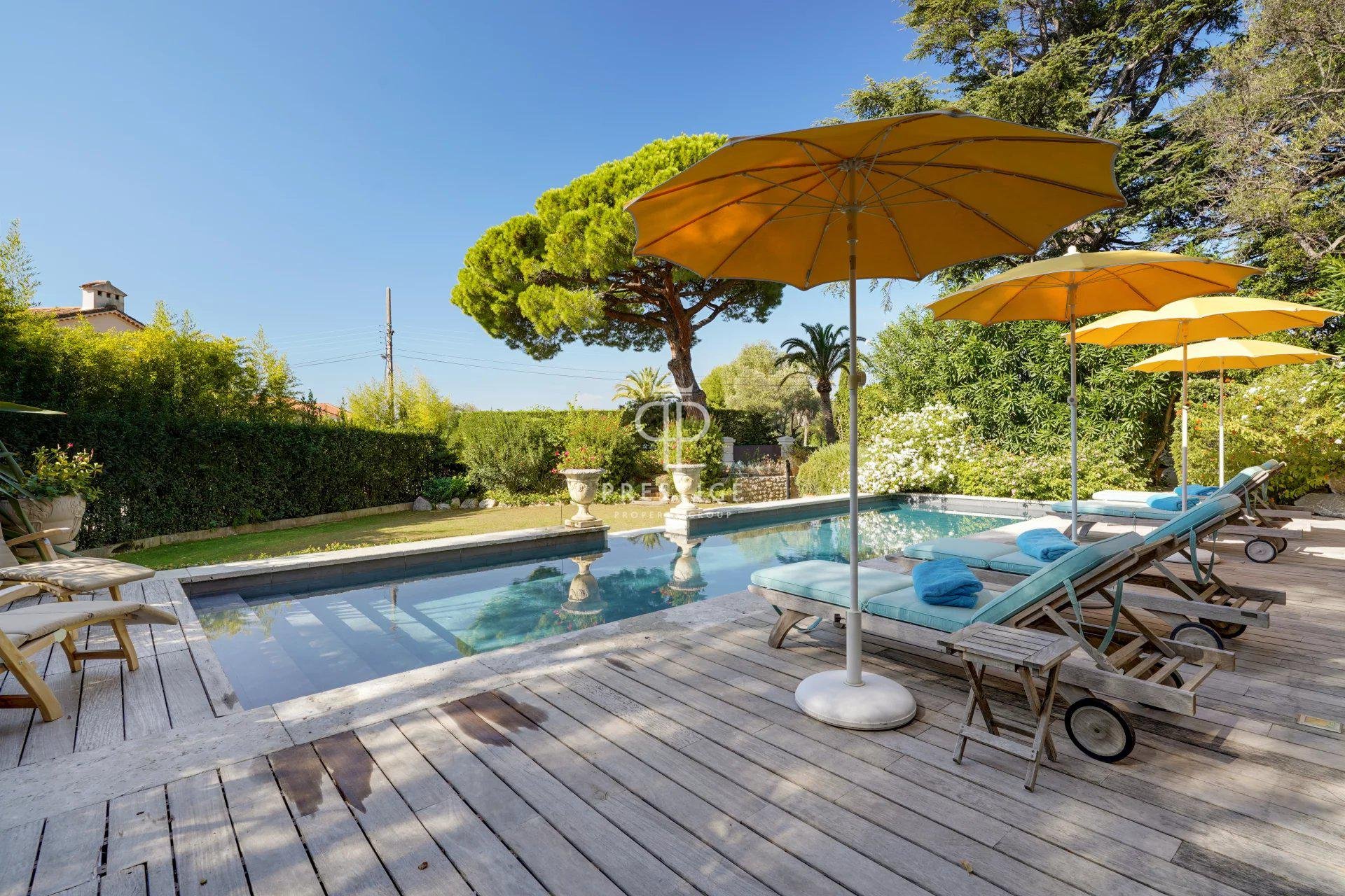 Maison à vendre, 300m², Antibes