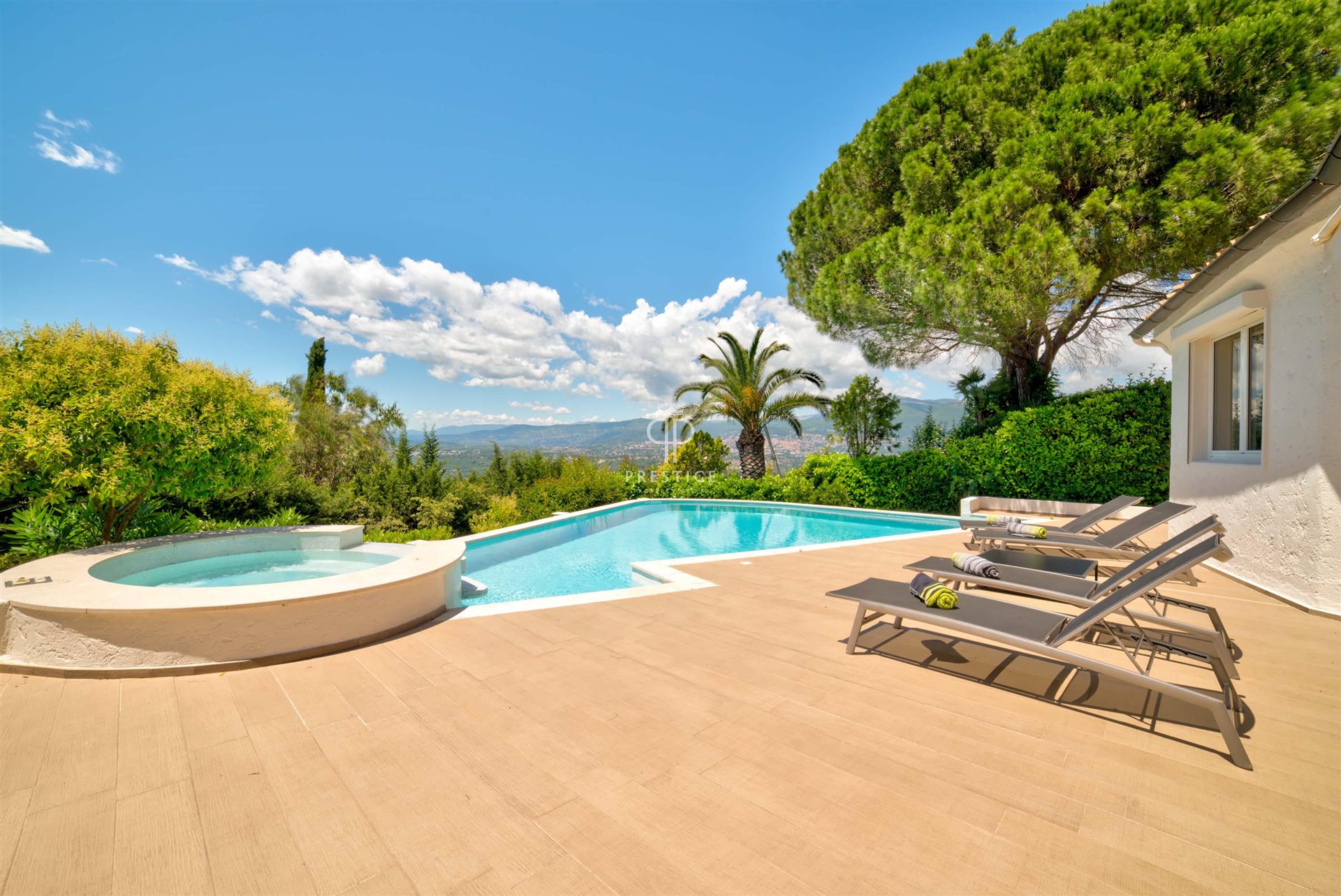 Maison à vendre, 587m², Mougins