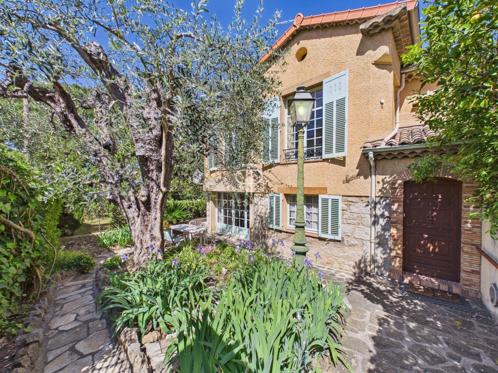 Maison à vendre, 164m², Cannes