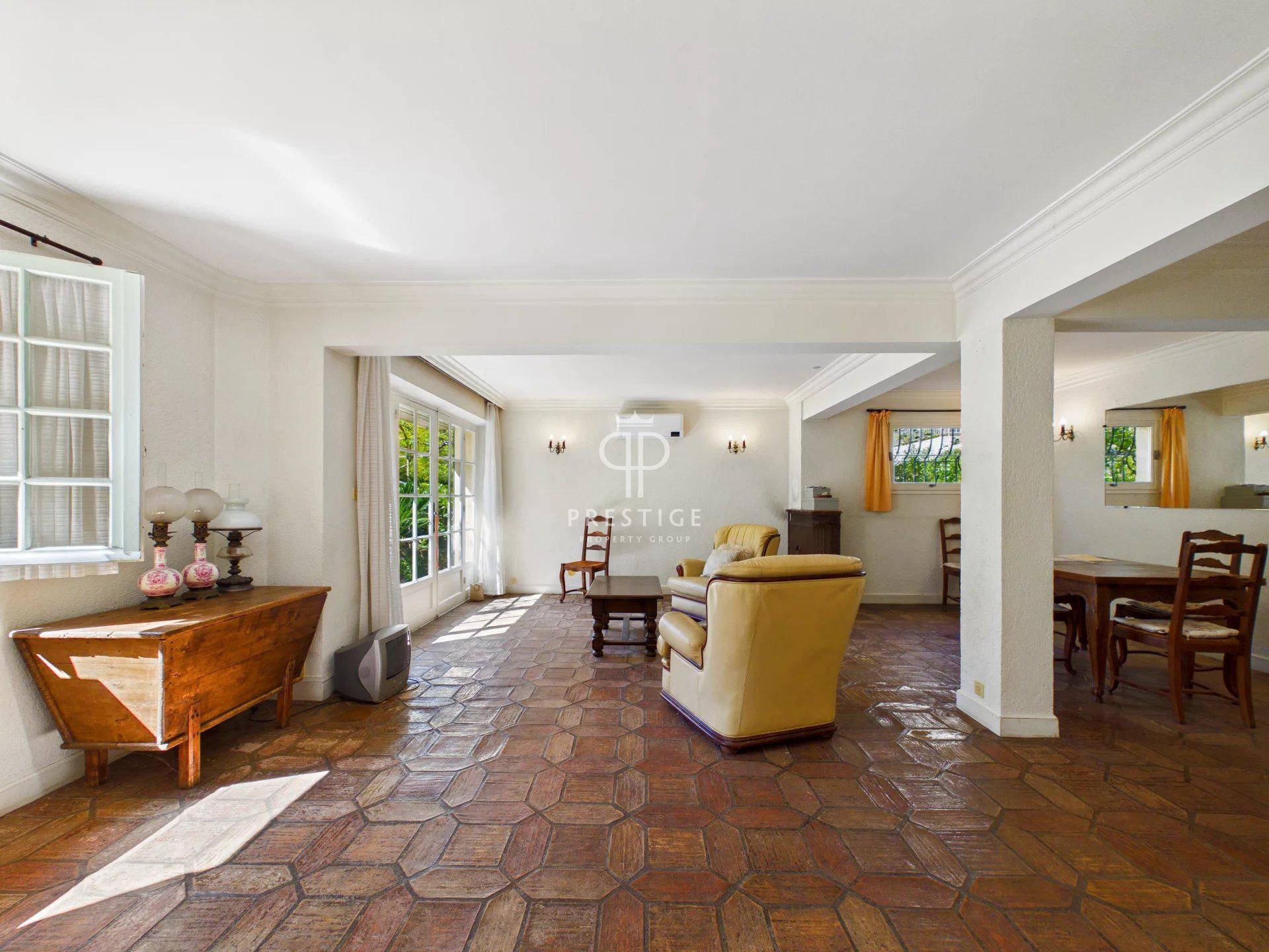 Maison à vendre, 164m², Cannes
