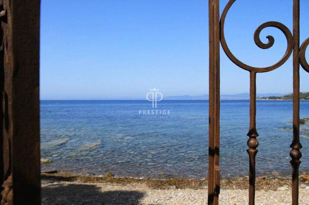 Maison à vendre, 234m², Saint-Raphaël