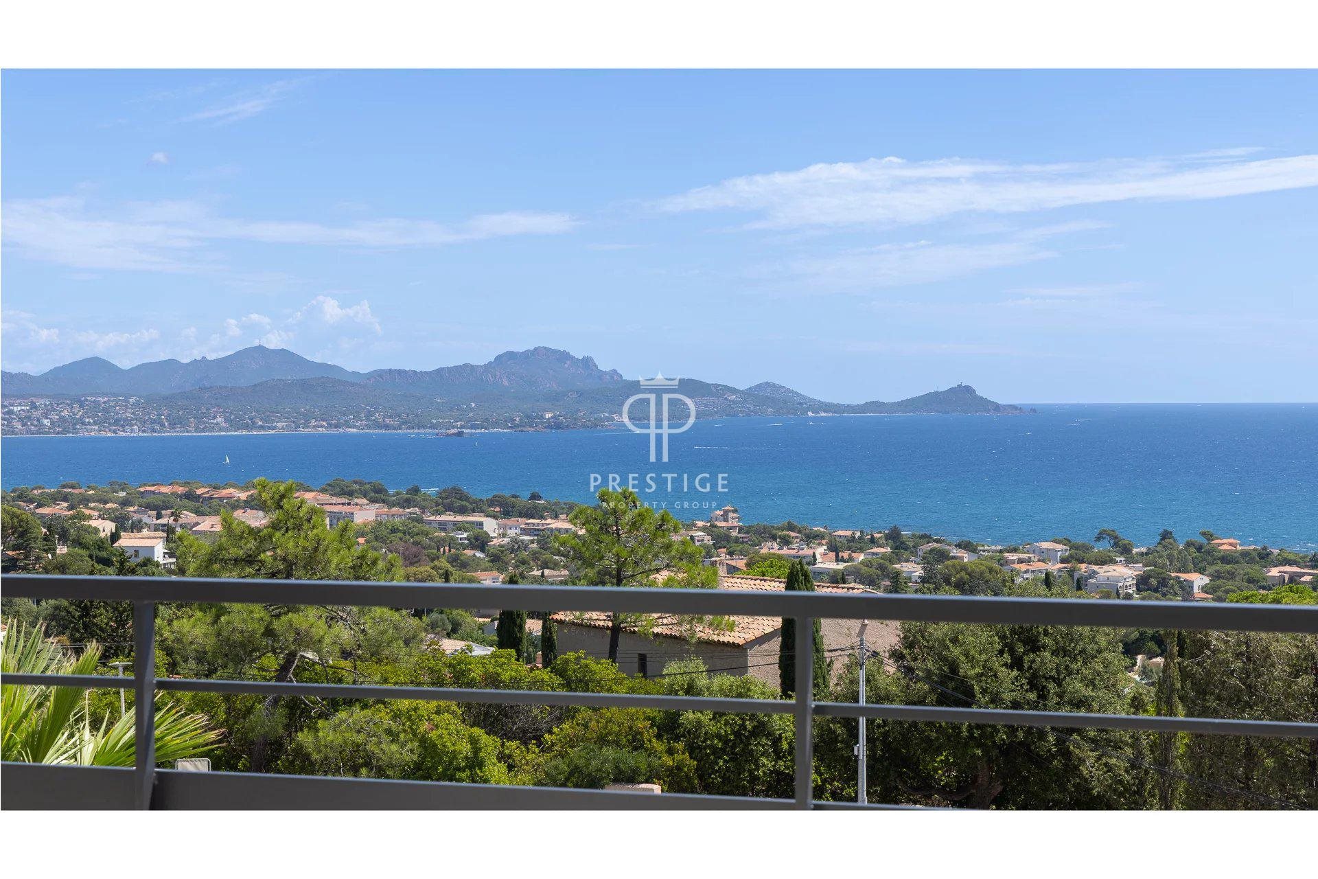 Maison à vendre, 538m², Roquebrune-sur-Argens