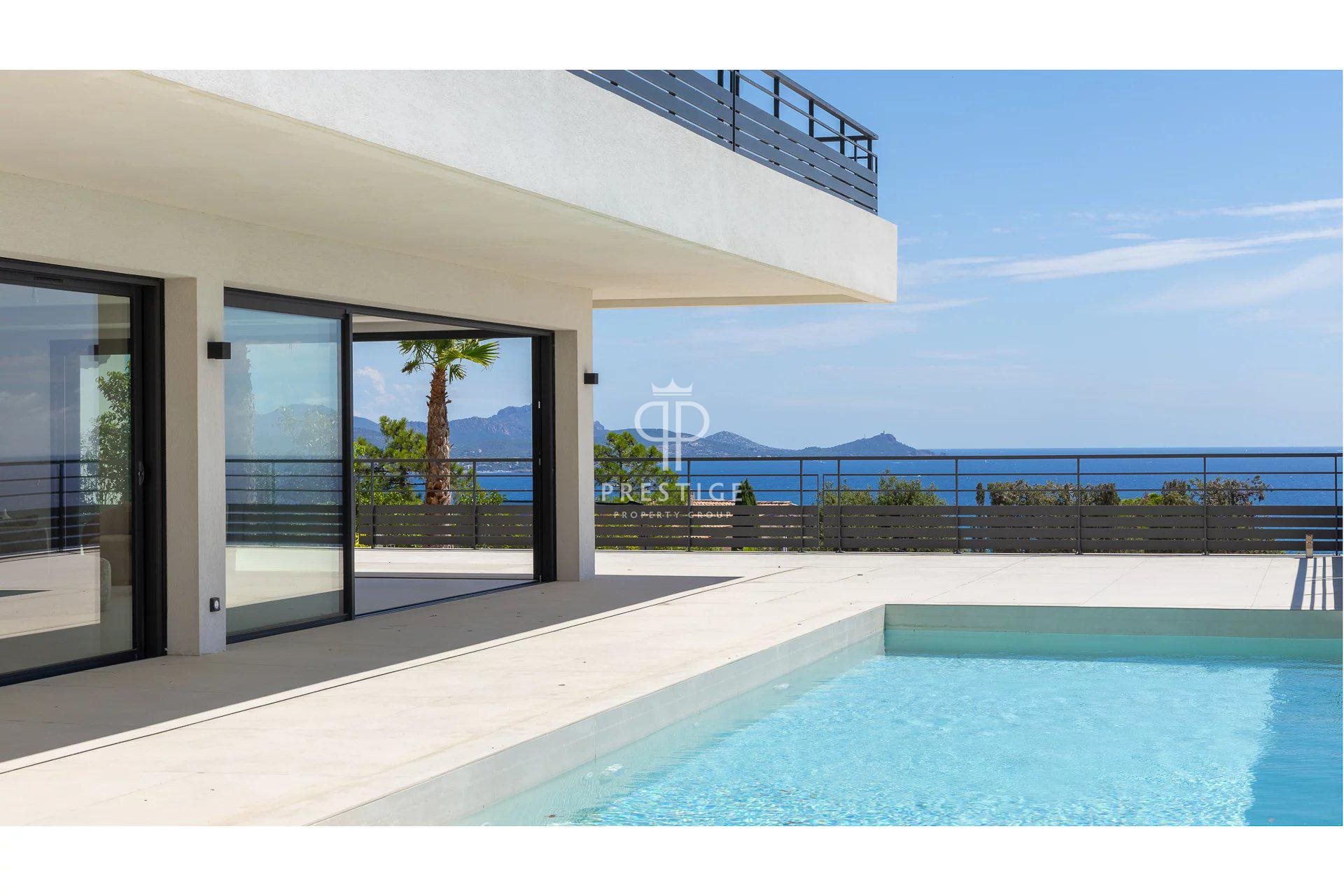 Maison à vendre, 538m², Roquebrune-sur-Argens