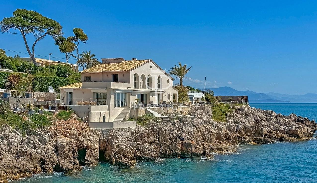Maison à vendre, 303m², Antibes