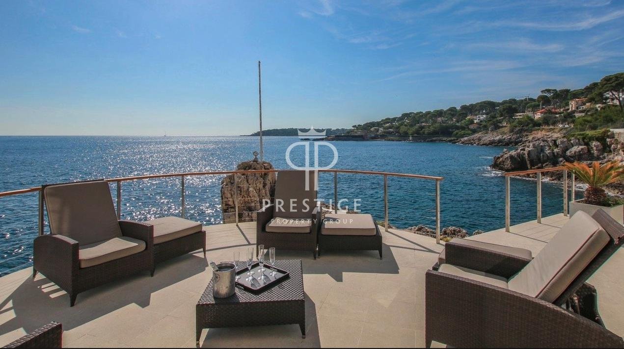 Maison à vendre, 303m², Antibes