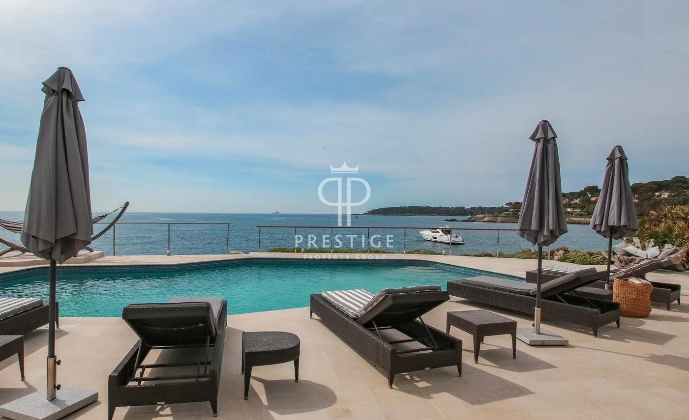 Maison à vendre, 303m², Antibes
