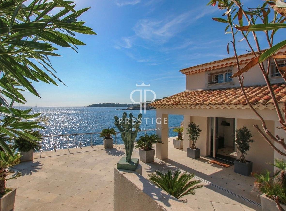 Maison à vendre, 303m², Antibes