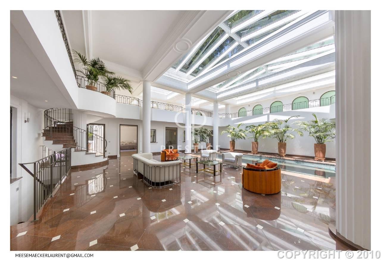 Maison à vendre, 1300m², Cannes