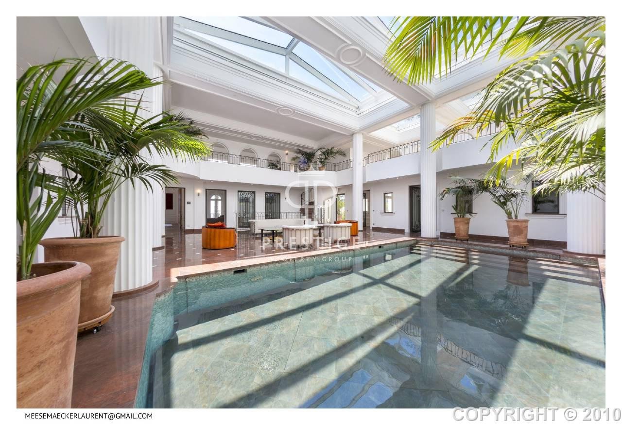Maison à vendre, 1300m², Cannes