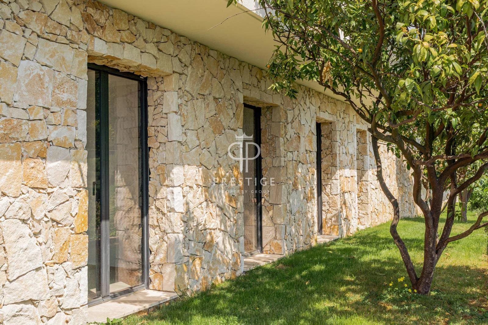 Maison à vendre, 181m², Roquebrune-Cap-Martin