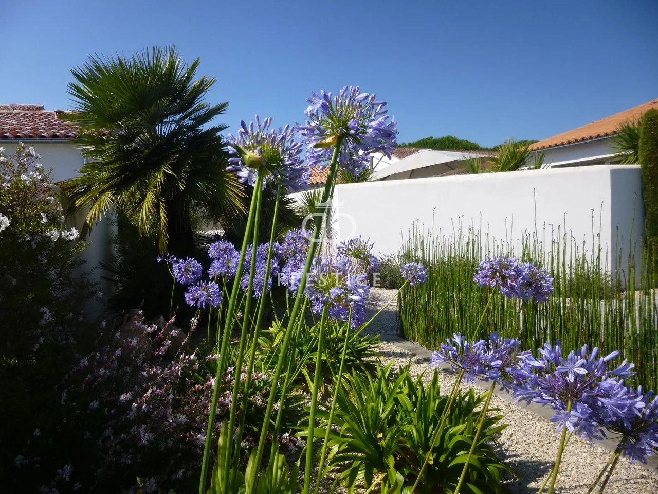 Maison à vendre, 167m², La Flotte
