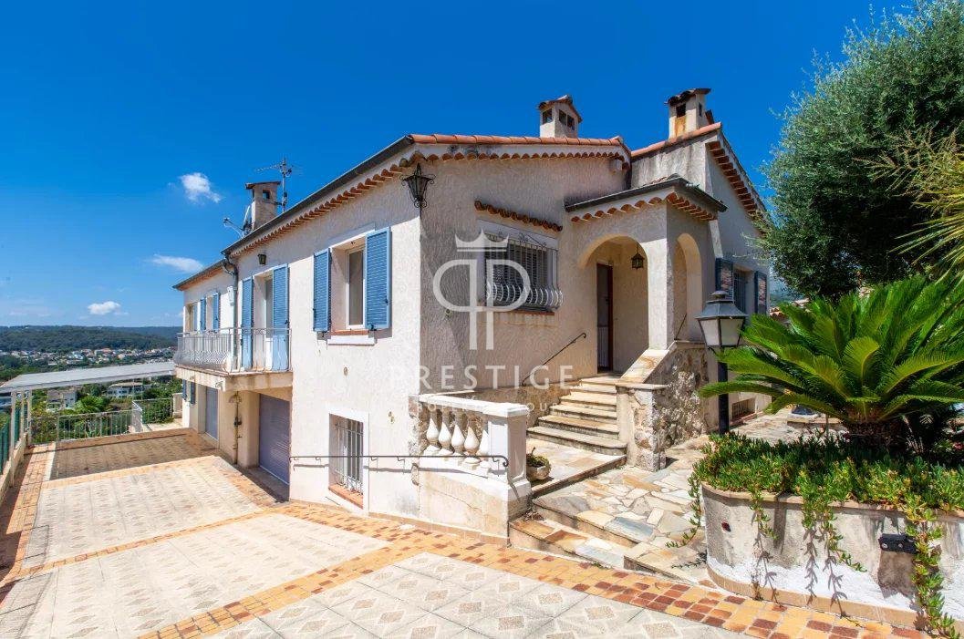 Maison à vendre, 181m², Saint-Paul