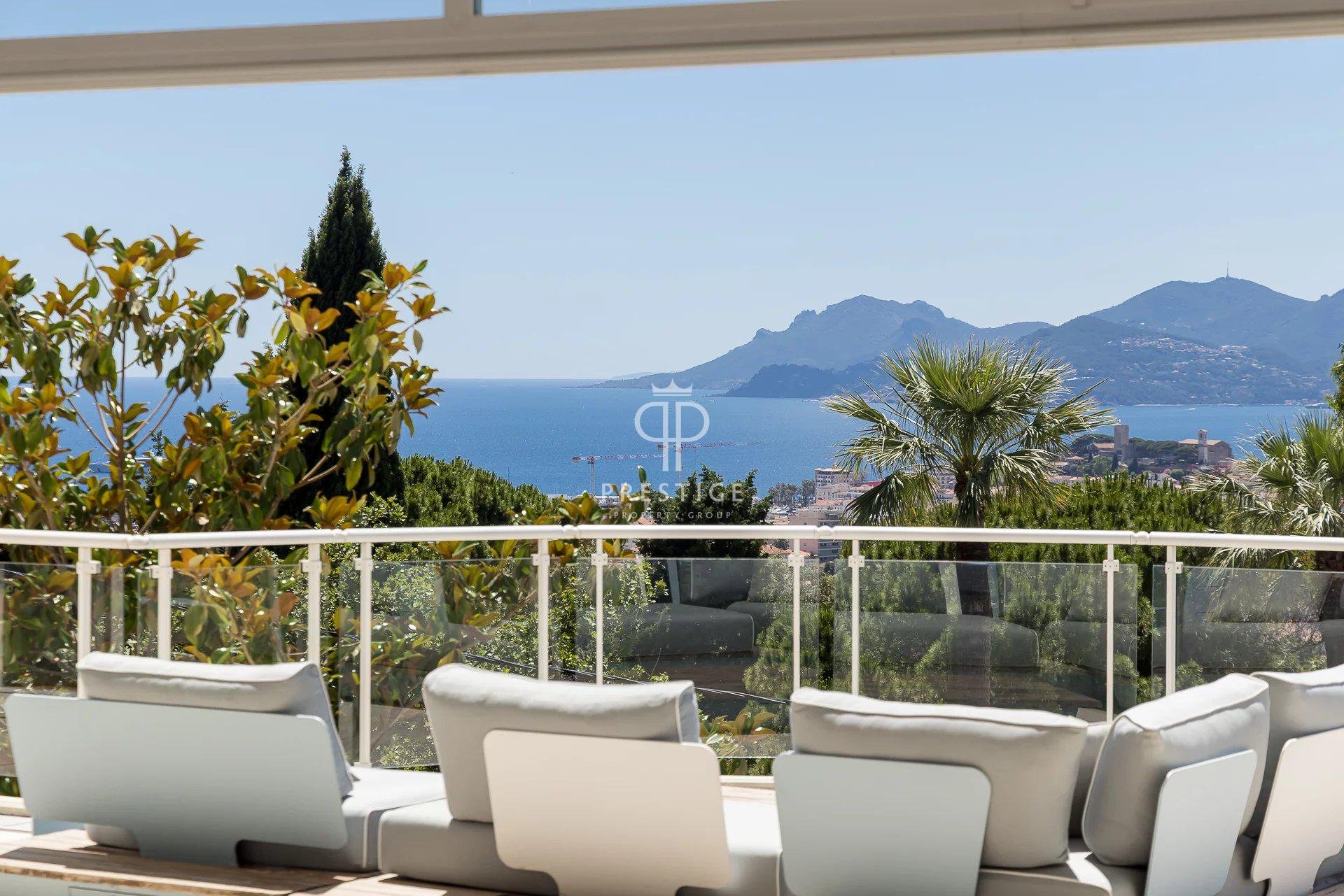 Maison à vendre, 712m², Cannes