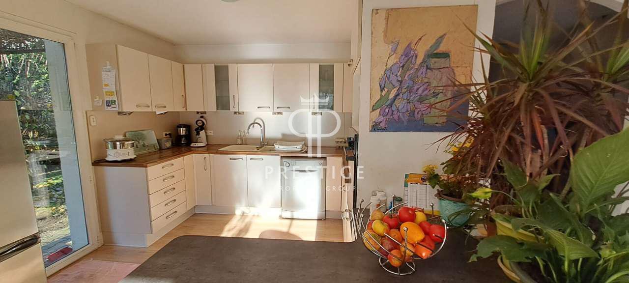 Maison à vendre, 104m², Chambéry