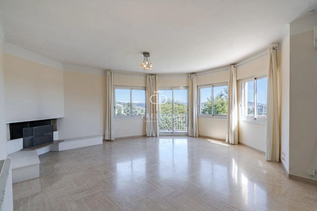 Maison à vendre, 252m², Mandelieu-la-Napoule