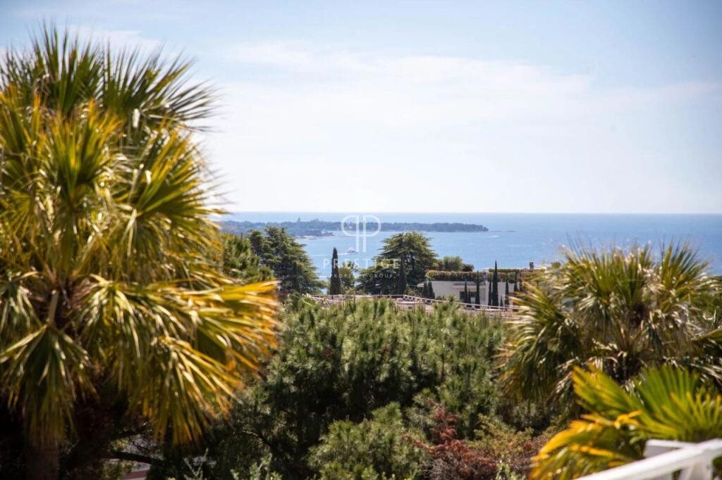 Maison à vendre, 640m², Cannes