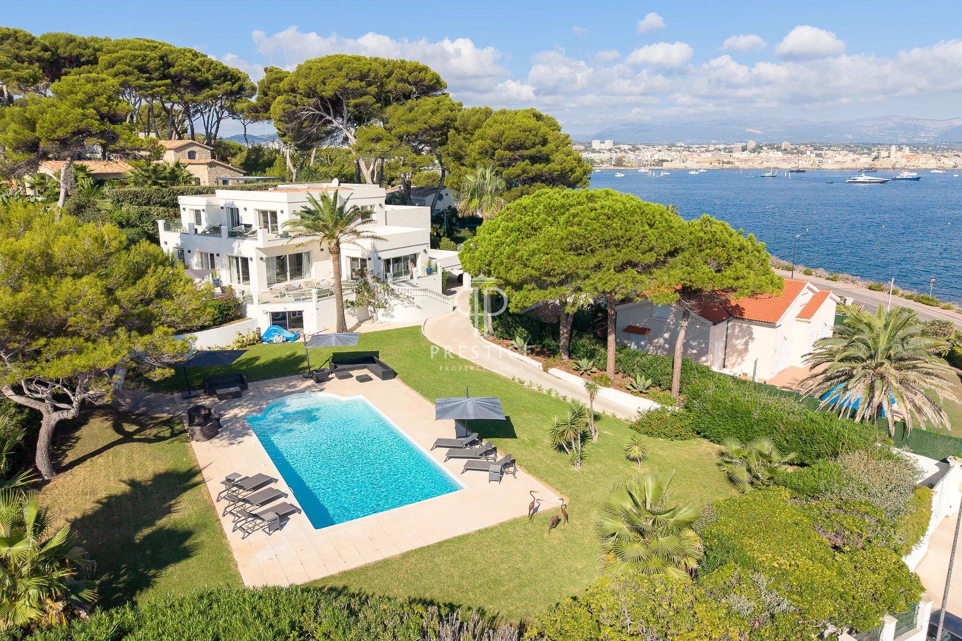 Maison à vendre, 350m², Antibes