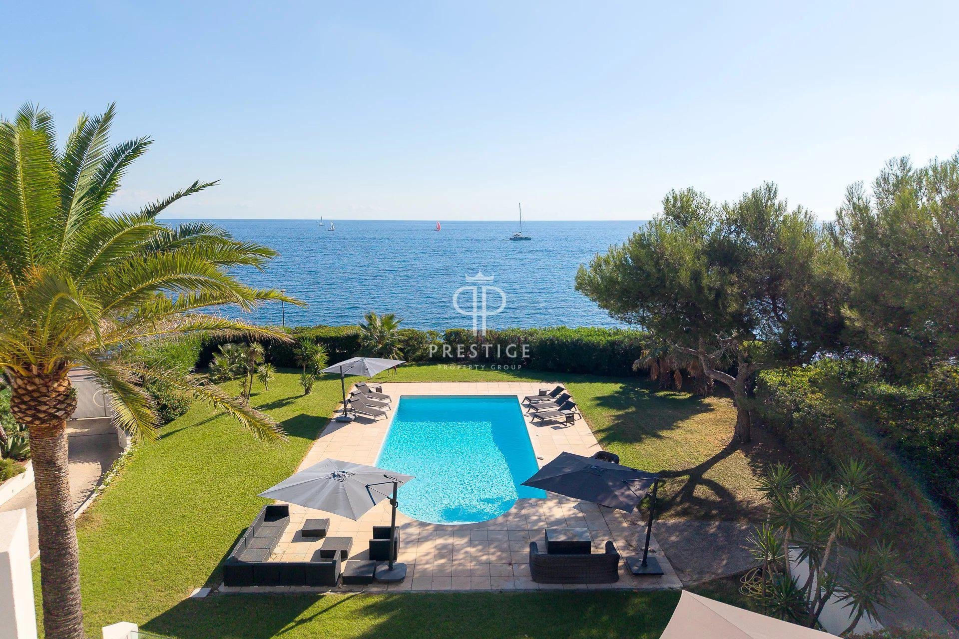 Maison à vendre, 350m², Antibes