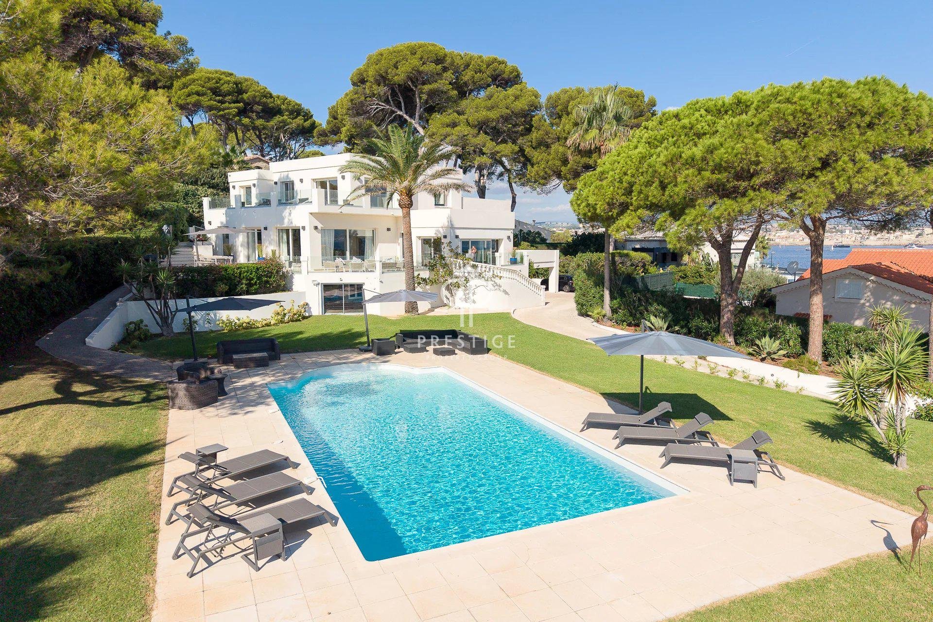 Maison à vendre, 350m², Antibes