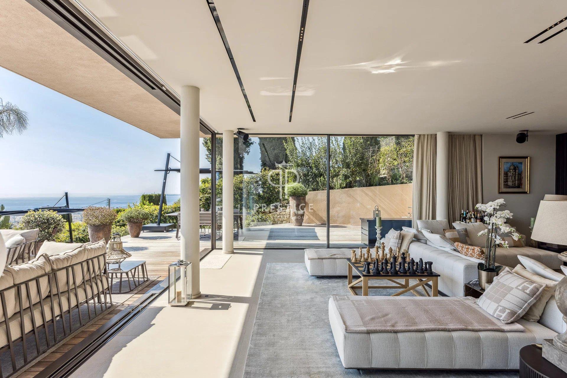 Maison à vendre, 575m², Cannes