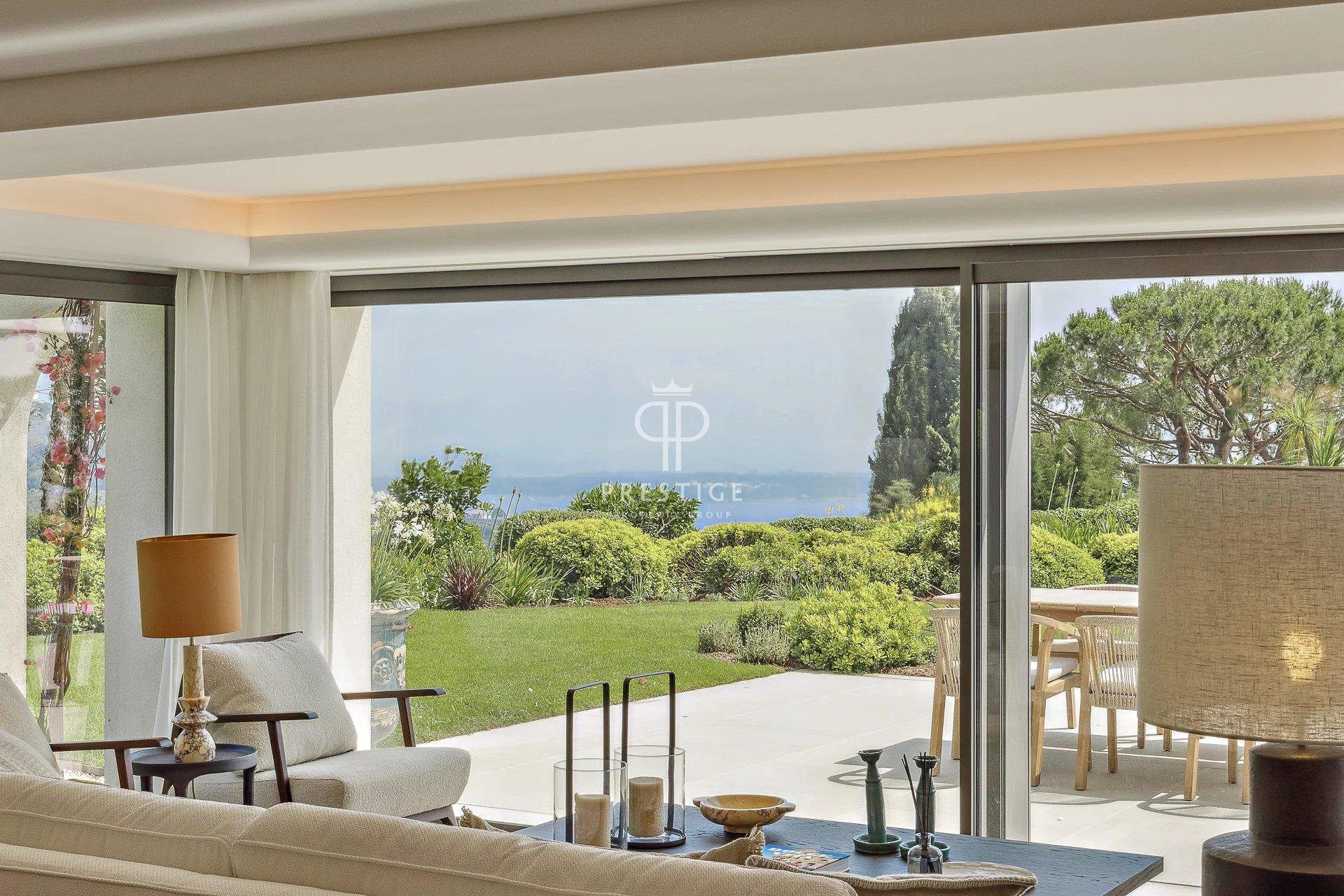 Maison à vendre, 418m², Cannes