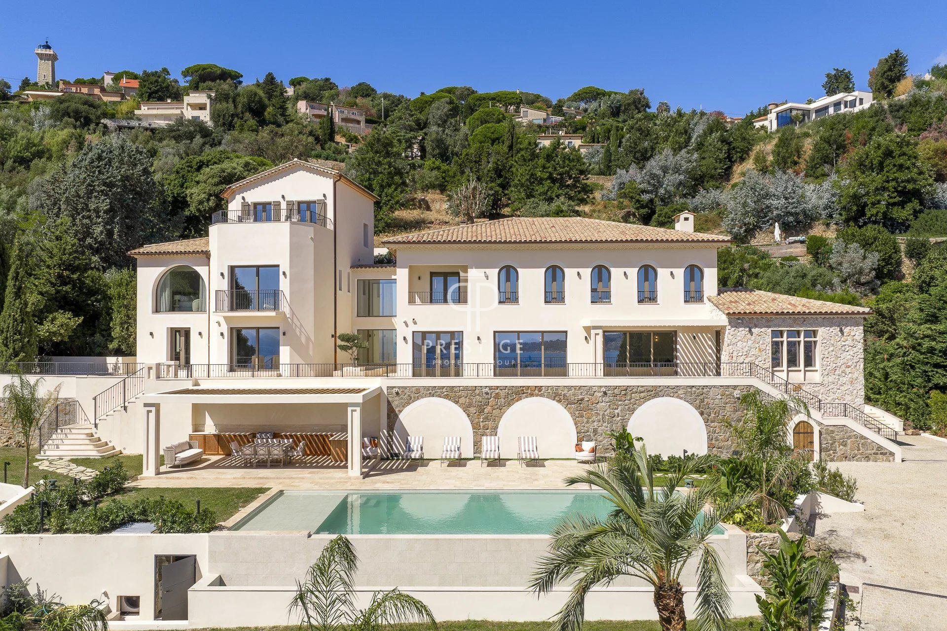 Maison à vendre, 750m², Cannes