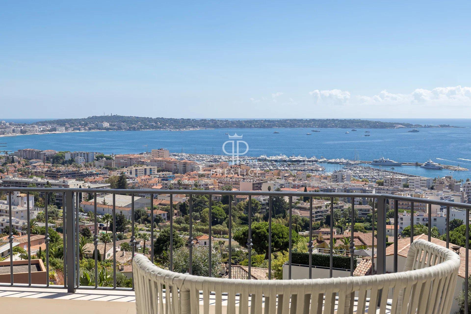 Maison à vendre, 750m², Cannes